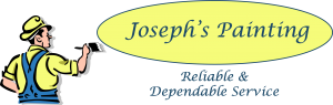Josephs Painting, Inc.